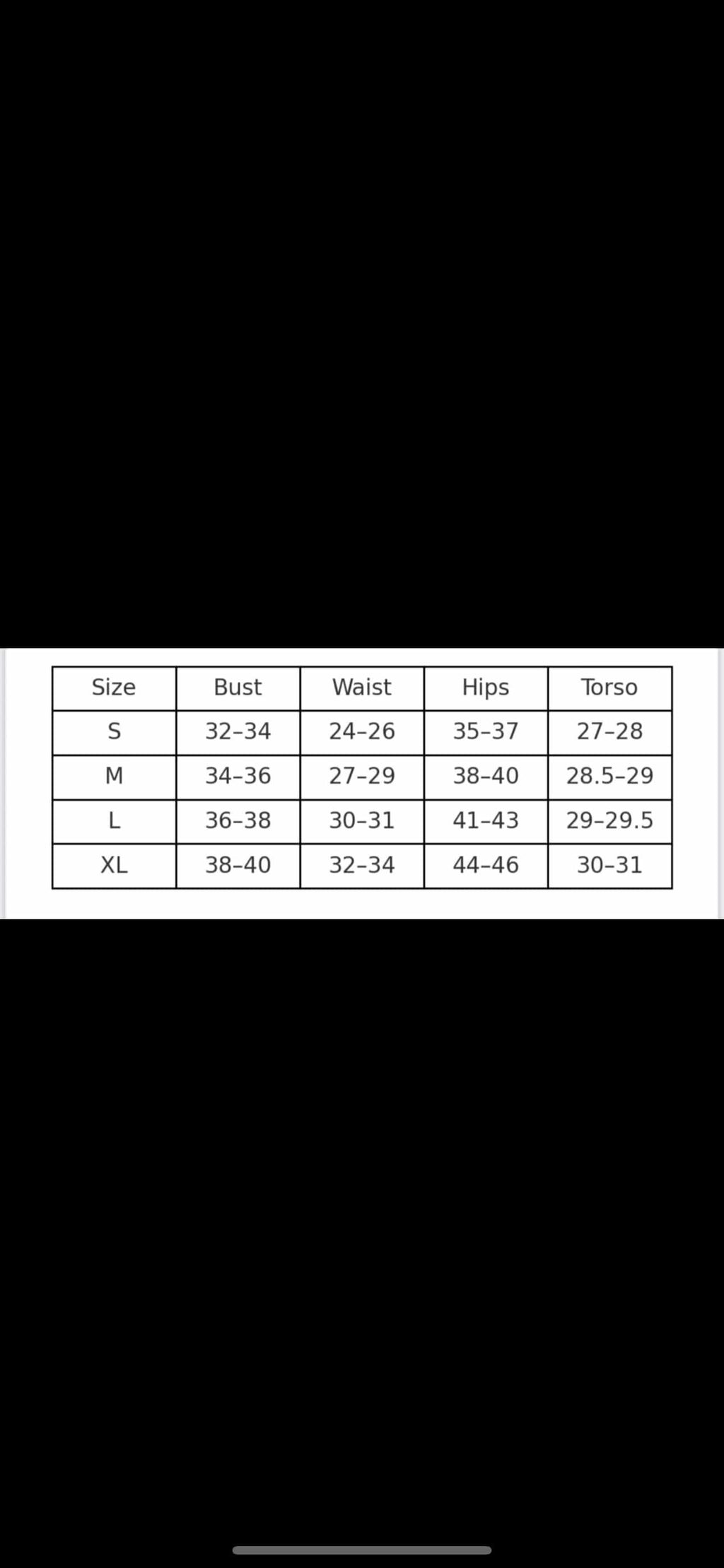 Love Crimes Bodysuit