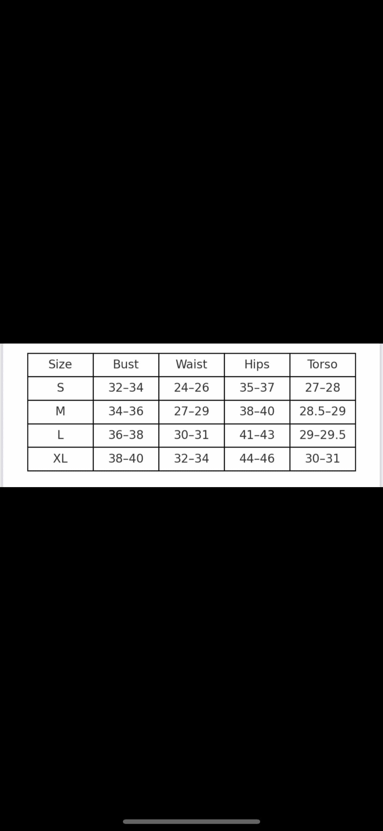 Love Crimes Bodysuit